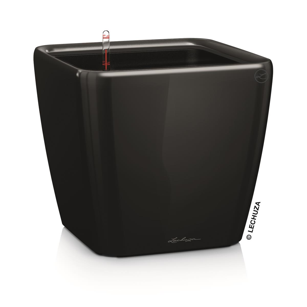 LECHUZA QUADRO Premium LS 28