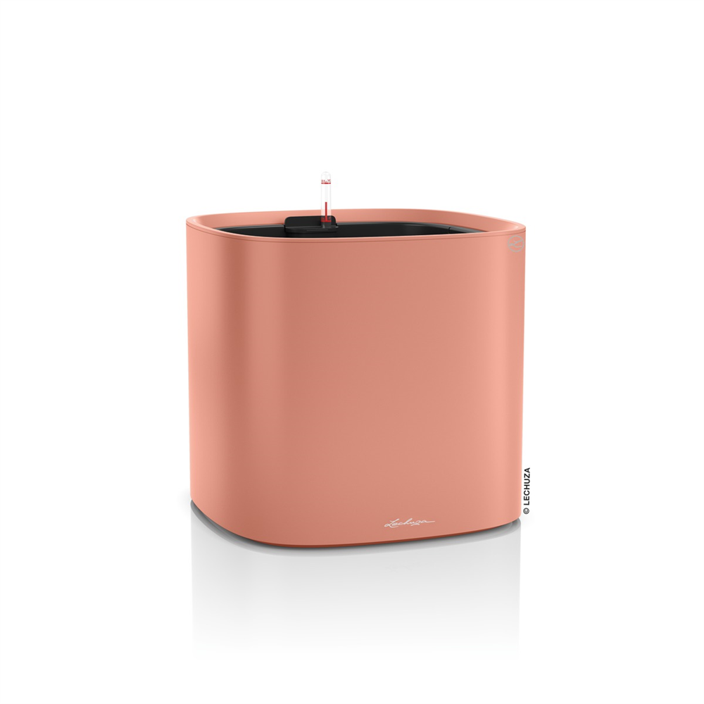 LECHUZA PILA Color Planter