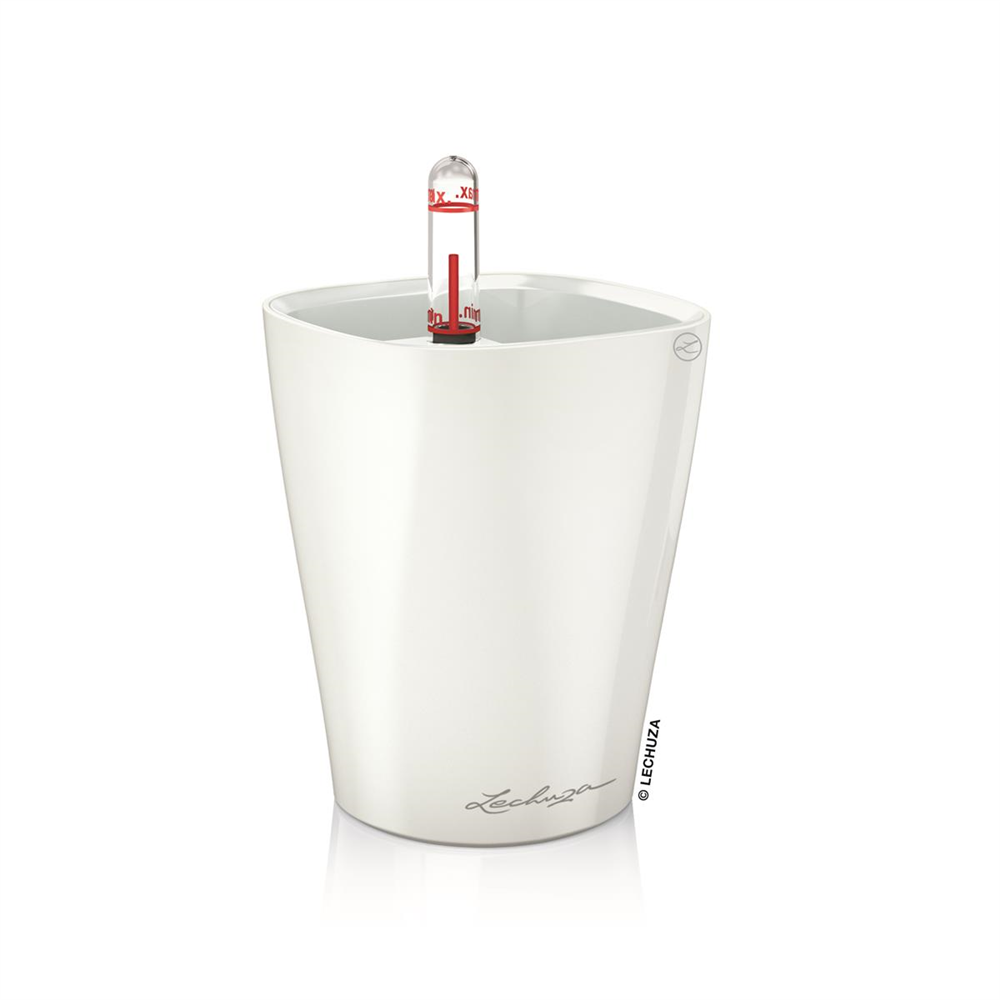 LECHUZA MINI-DELTINI