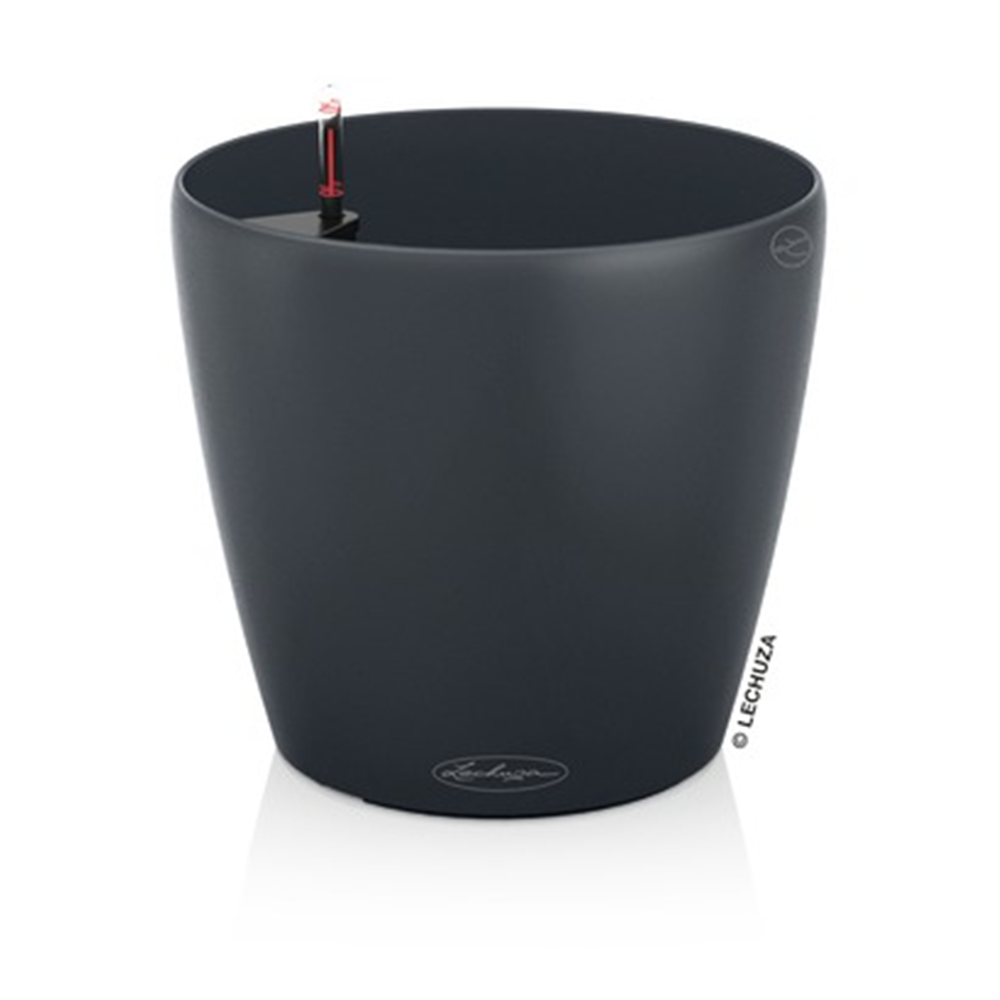 LECHUZA CLASSICO Color 18