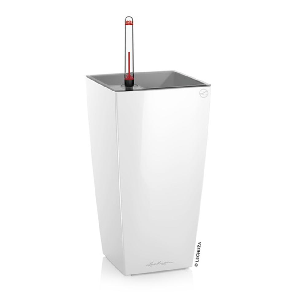 LECHUZA MAXI-CUBI