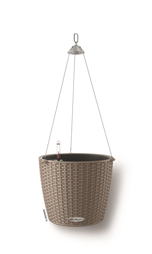 LECHUZA NIDO Cottage