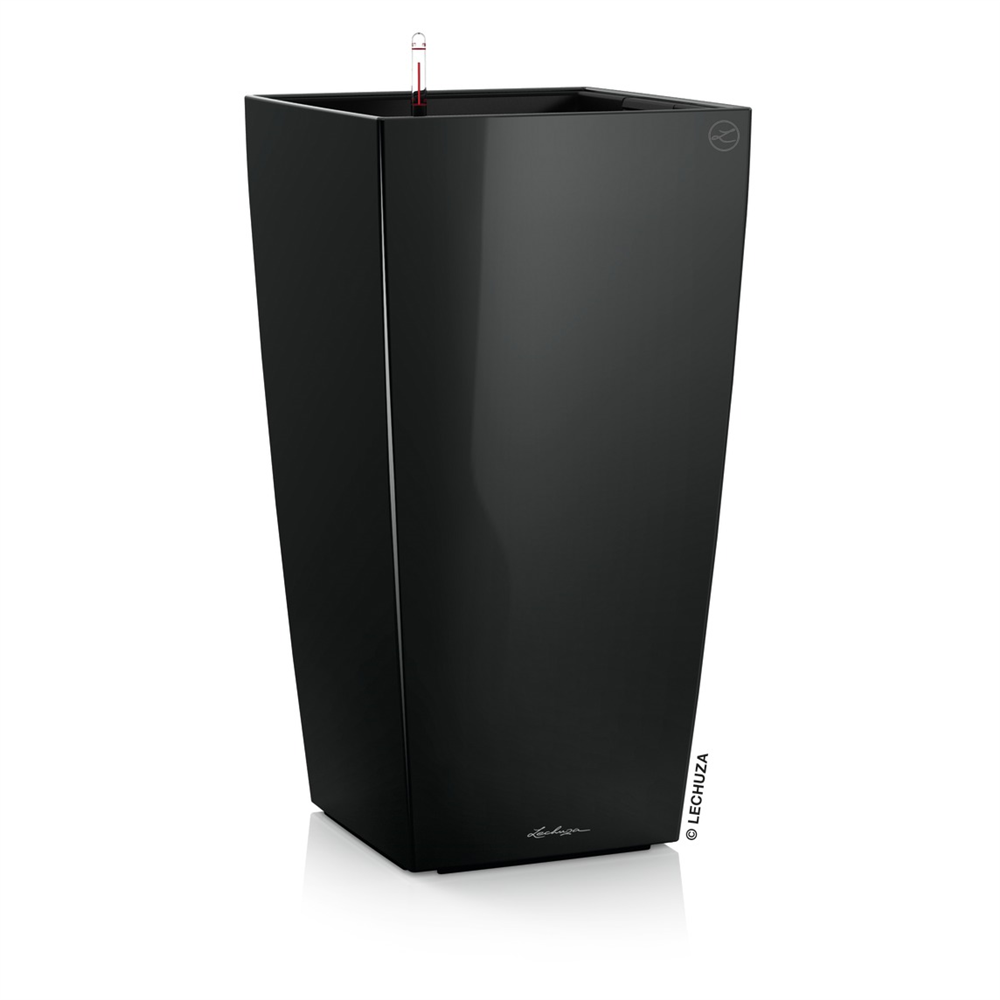 LECHUZA CUBICO Premium 30