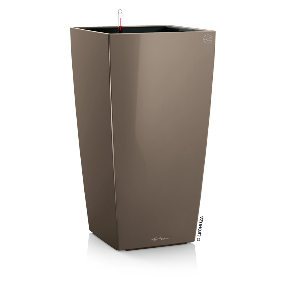 LECHUZA CUBICO Premium 30