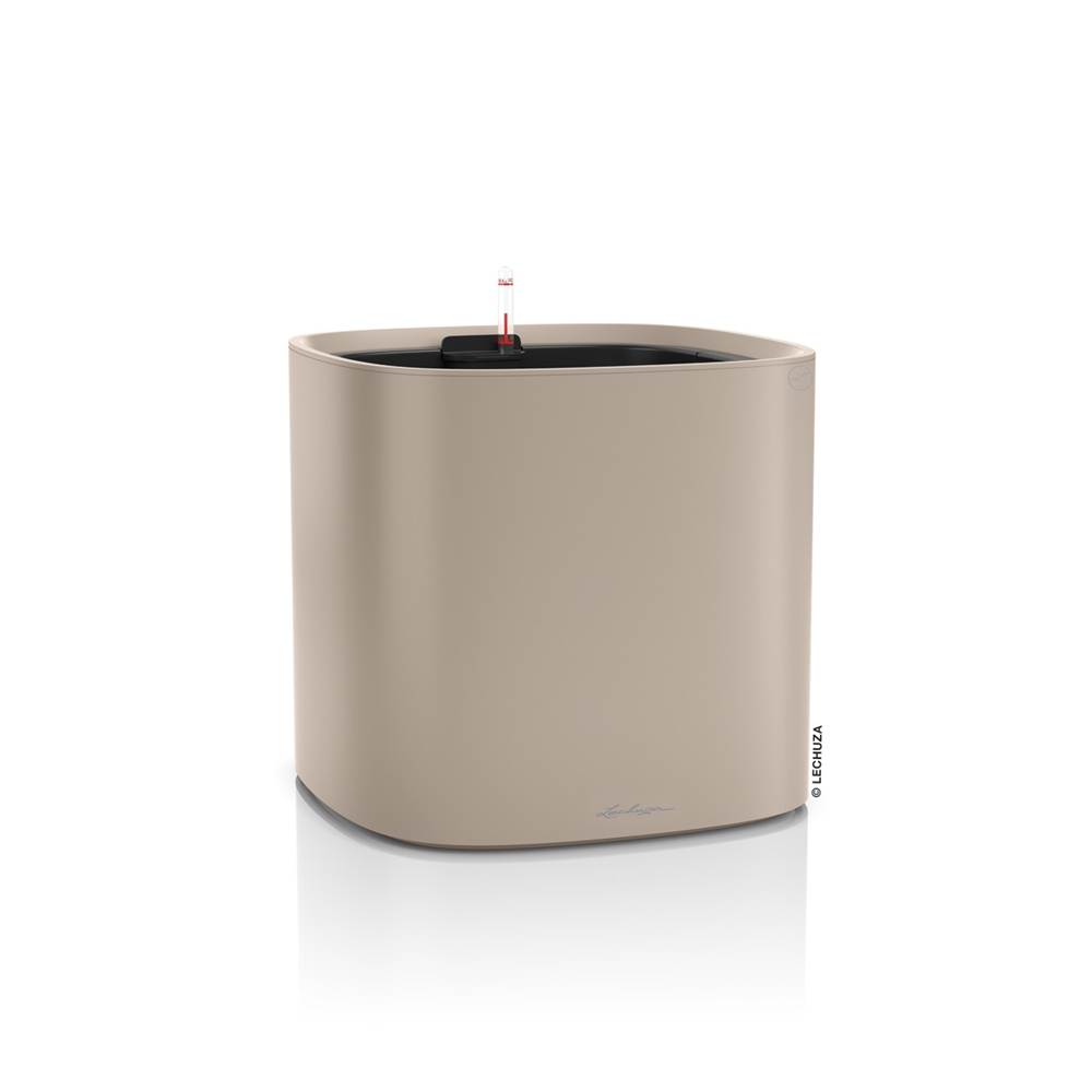 LECHUZA PILA Color Planter