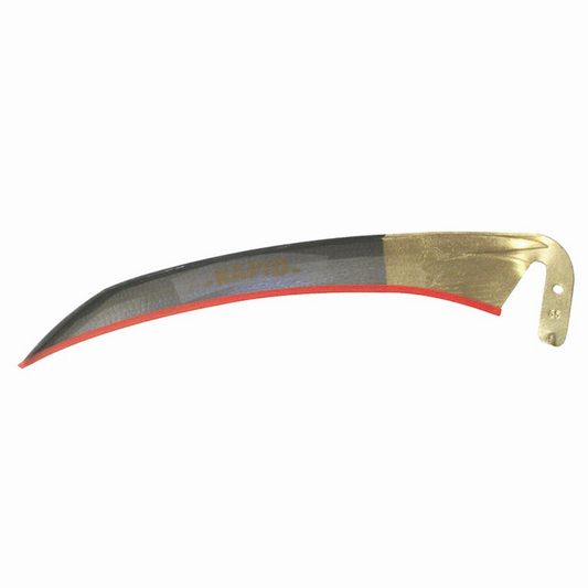 Esw Reichsformsense Rapid 65cm