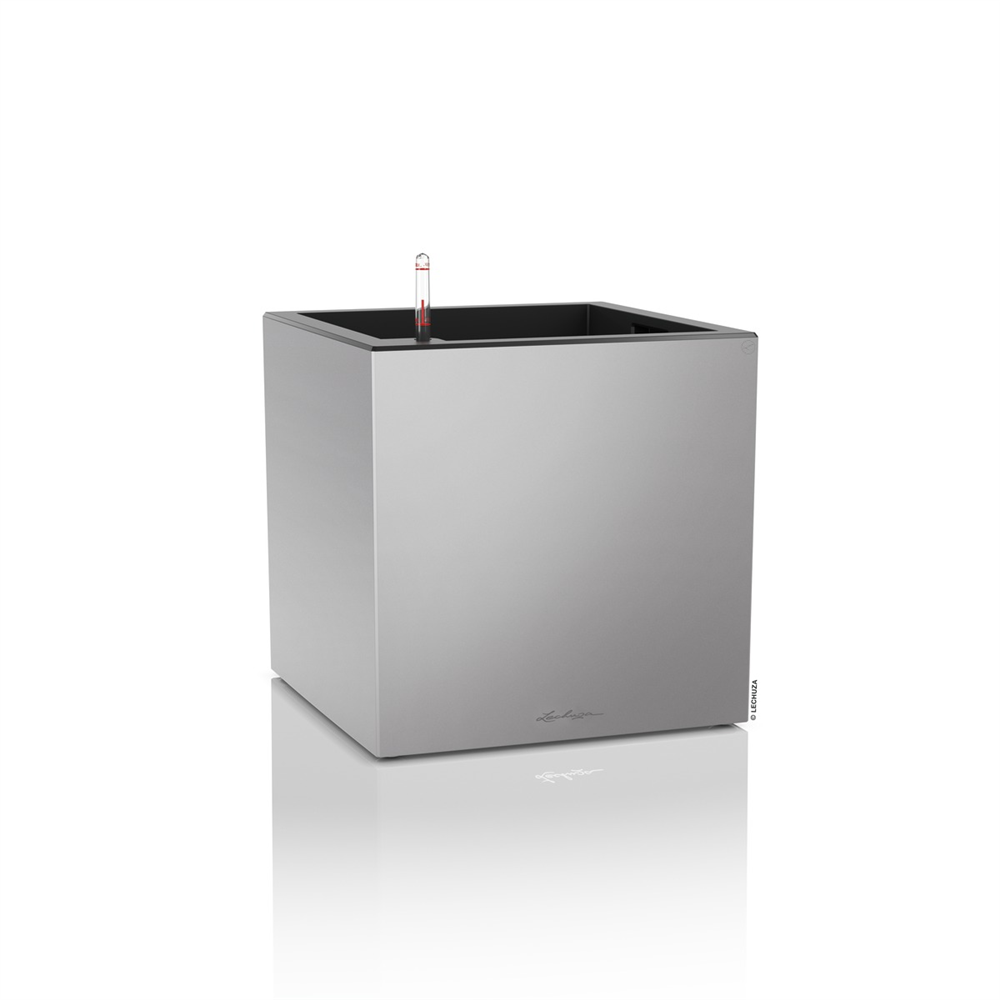 LECHUZA CANTO Premium 40 low