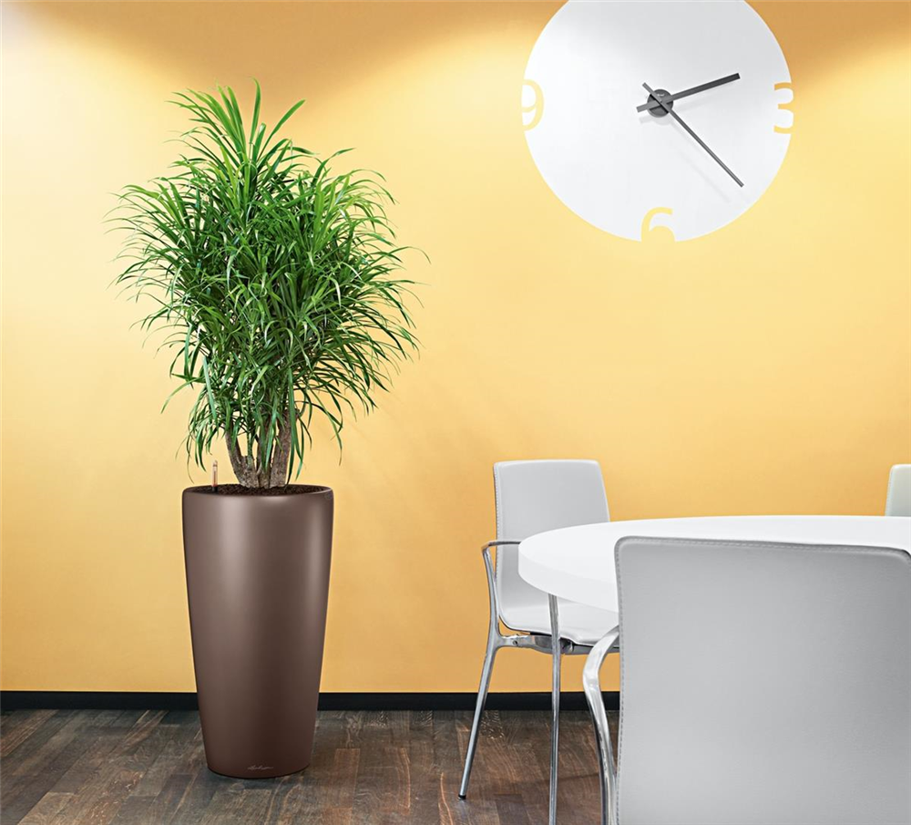 LECHUZA RONDO Premium 32