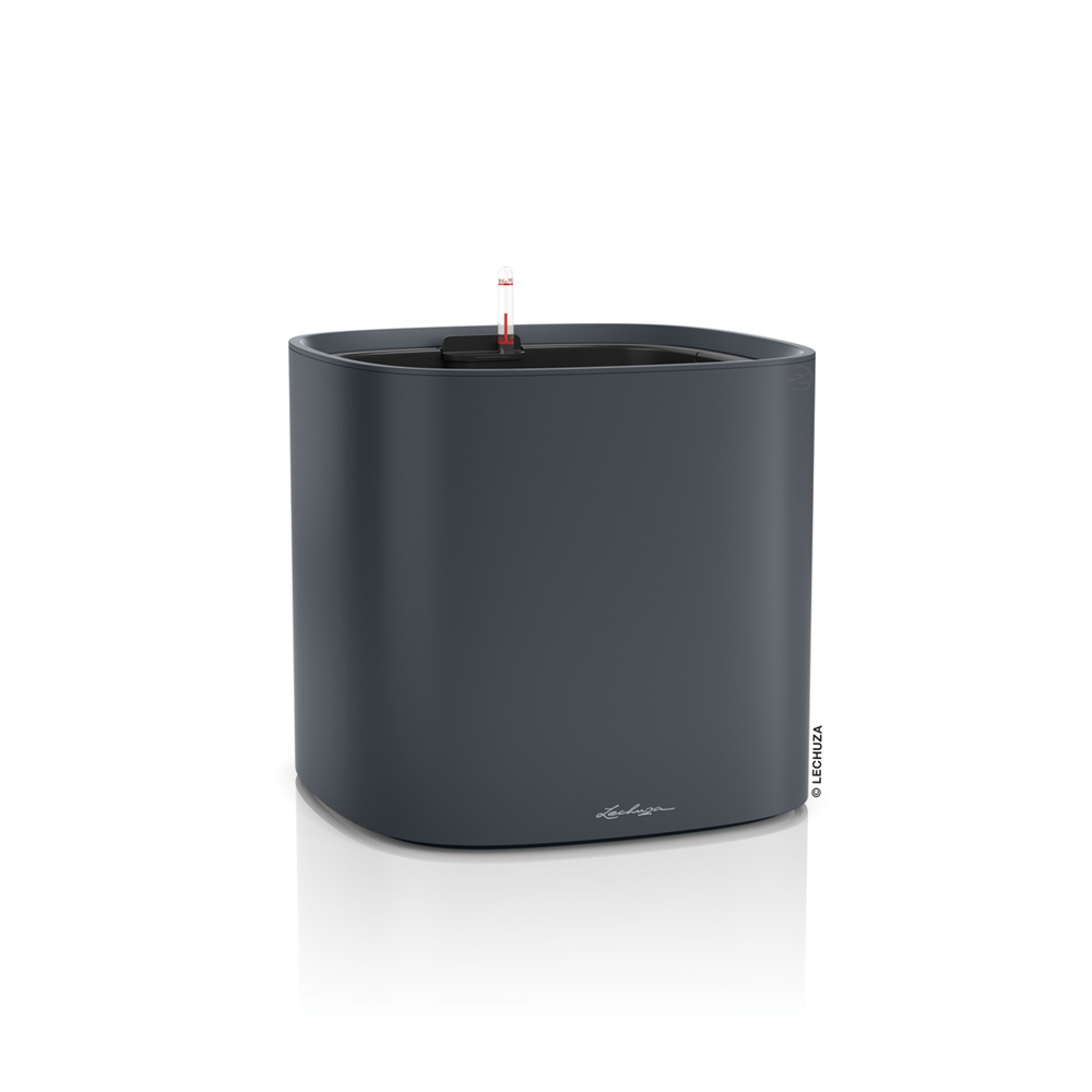 LECHUZA PILA Color Planter