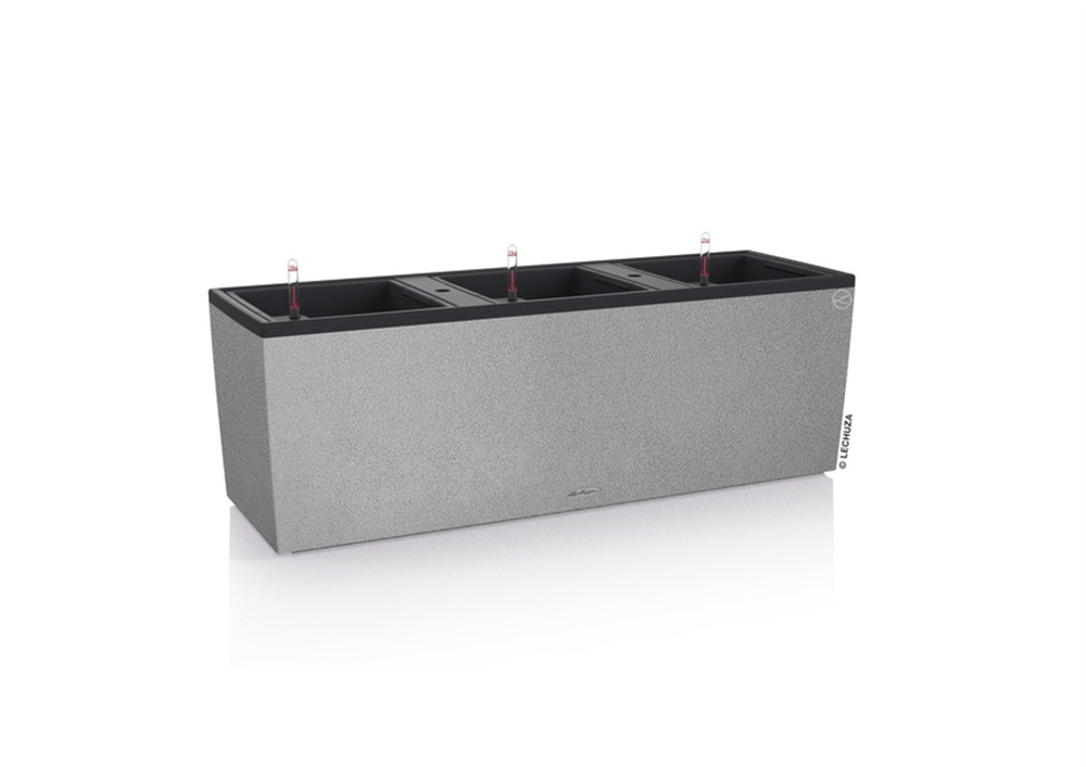 LECHUZA TRIO Stone 30