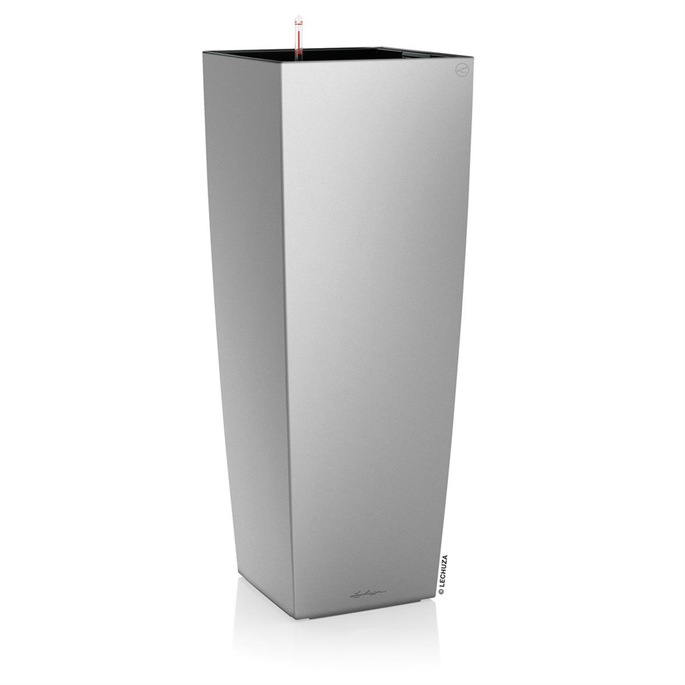 LECHUZA CUBICO Alto Premium