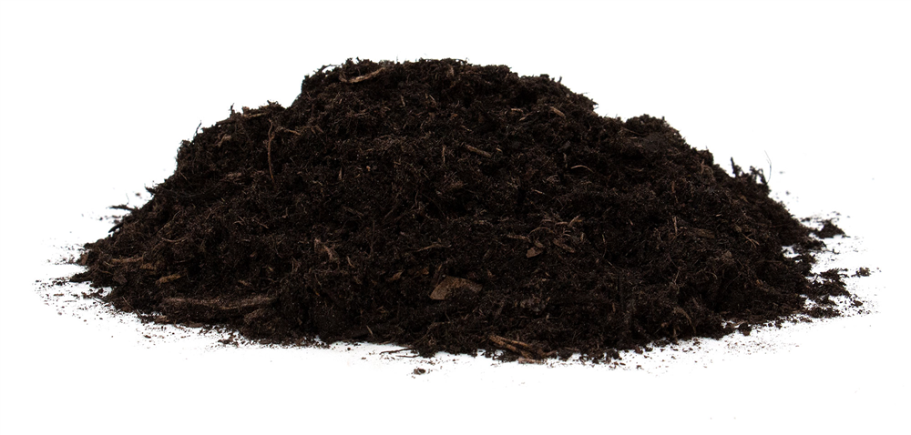 Floragard Bio-Erde Belebend