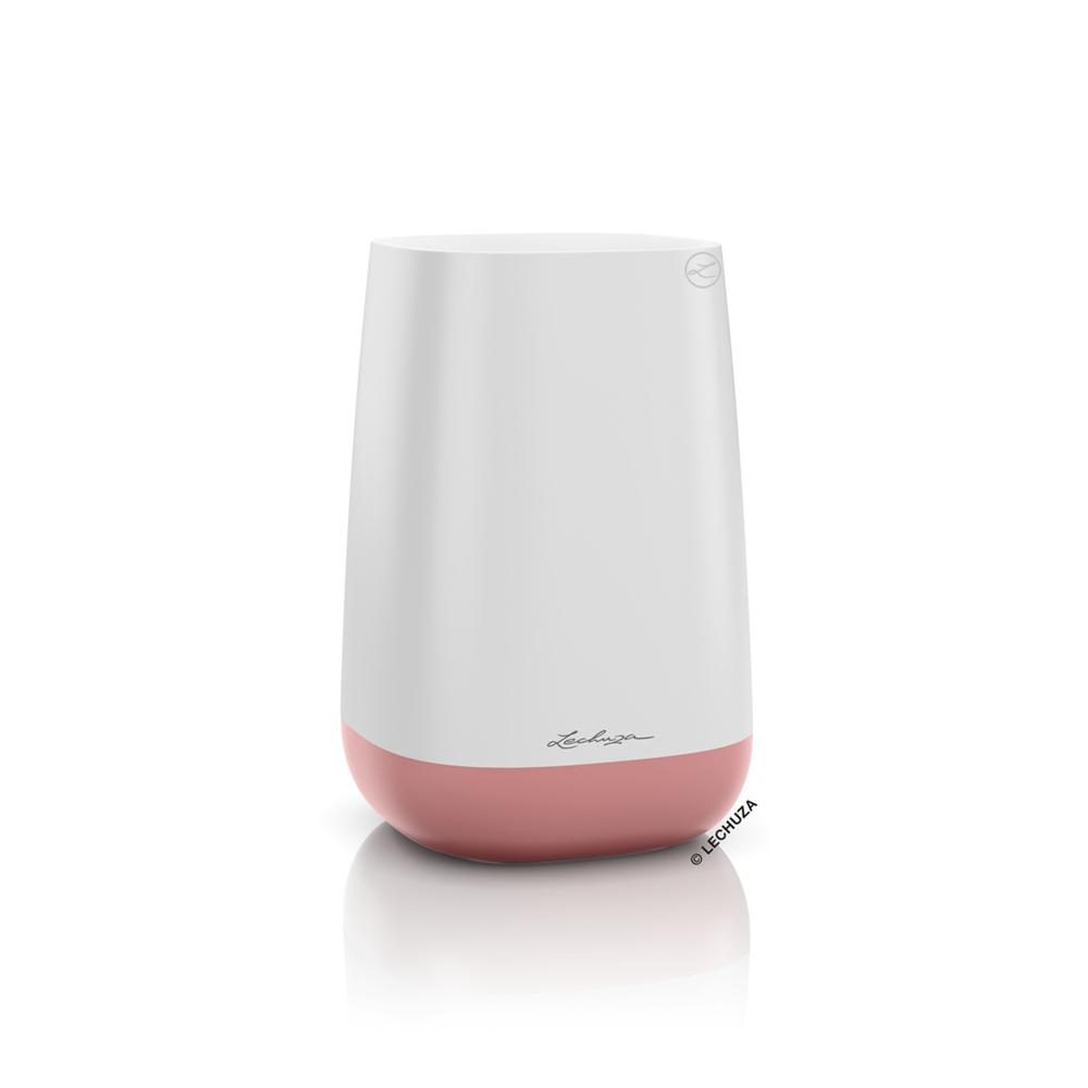 LECHUZA YULA Flower Vase