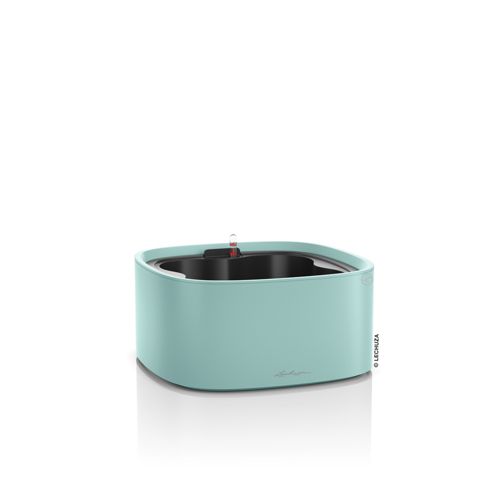 LECHUZA PILA Color Stick-System