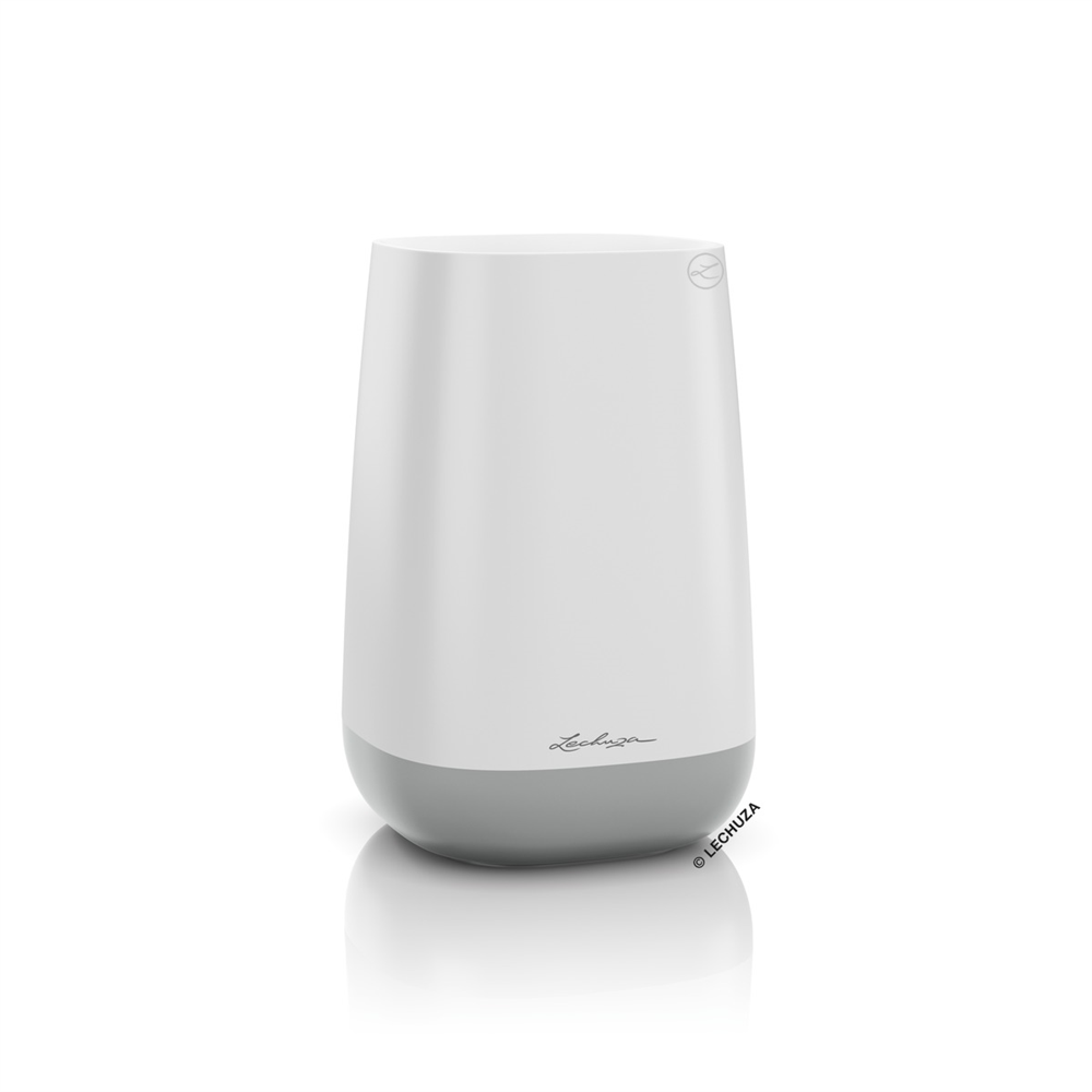 LECHUZA YULA Flower Vase