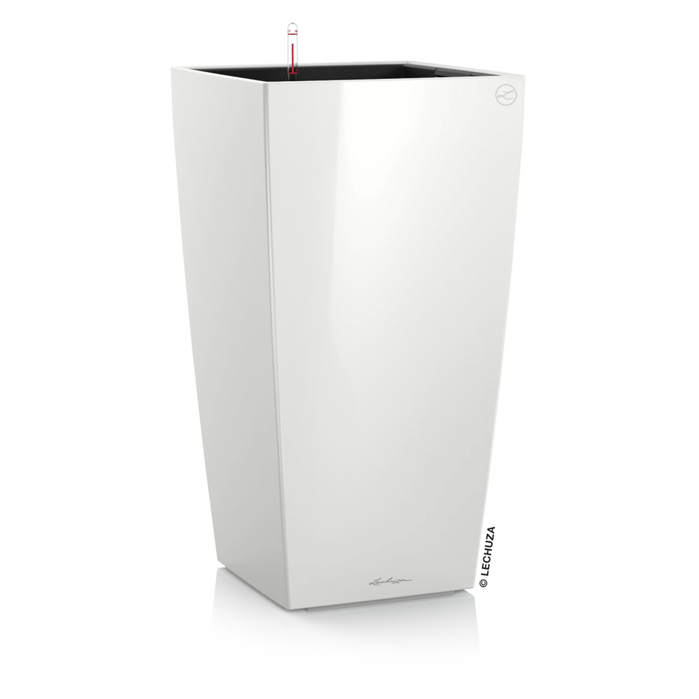 LECHUZA CUBICO Premium 30