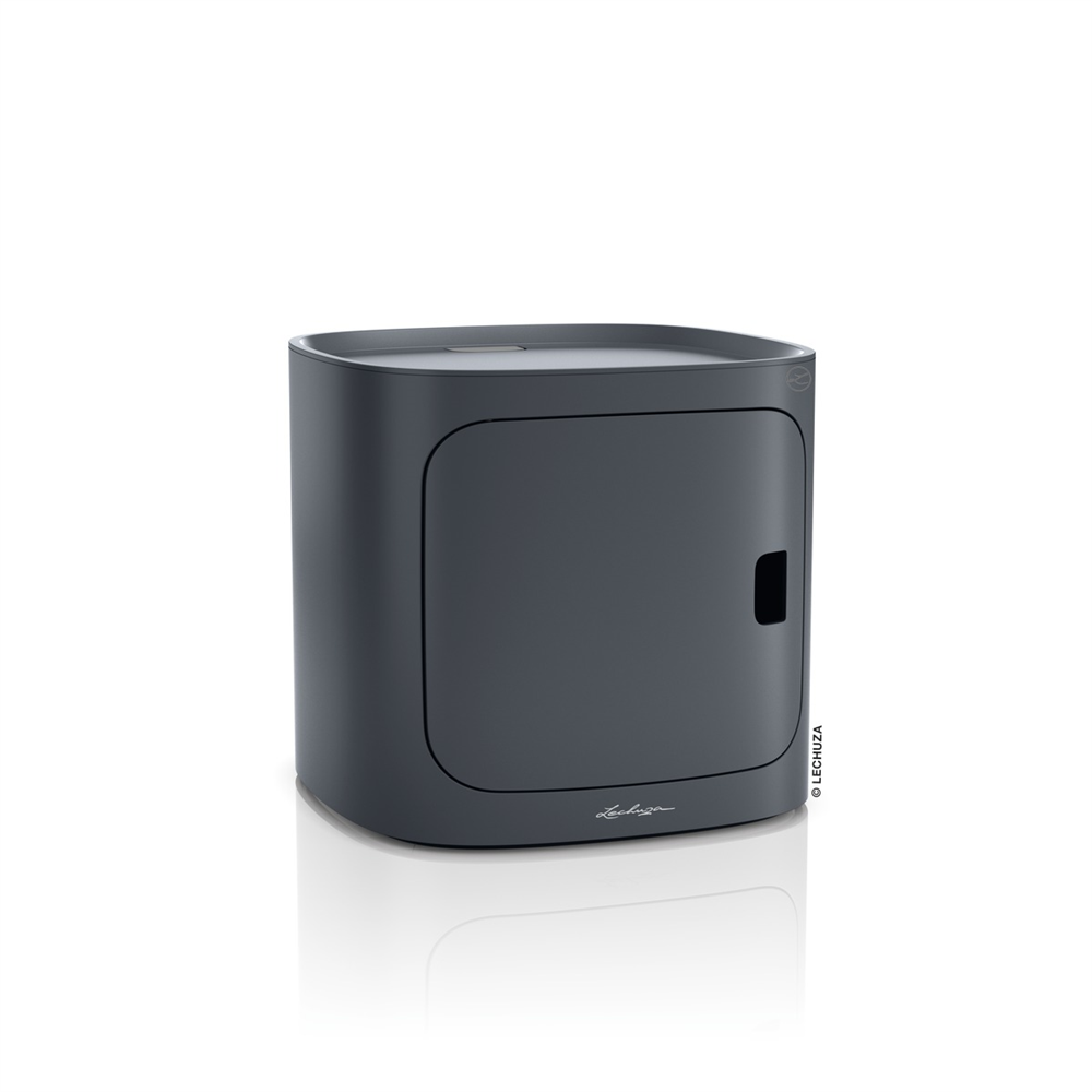 LECHUZA PILA Color Storage