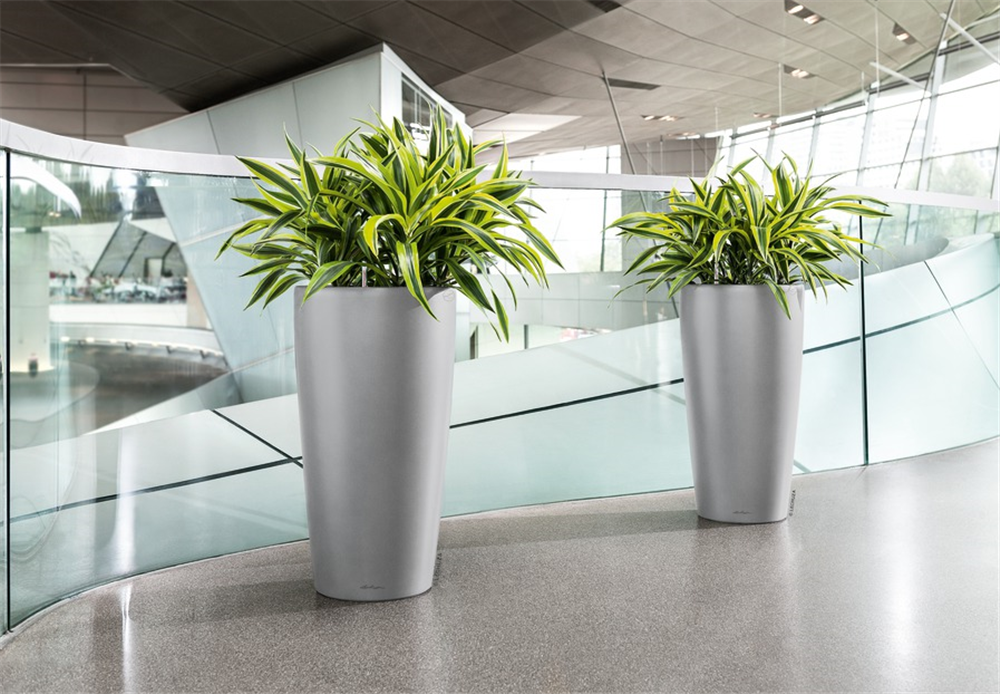 LECHUZA RONDO Premium 32