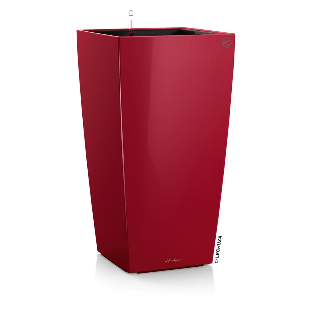 LECHUZA CUBICO Premium 30