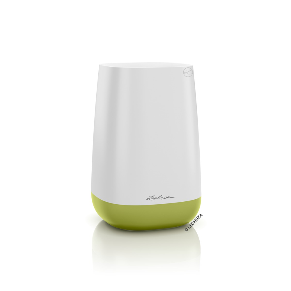 LECHUZA YULA Flower Vase