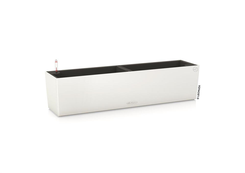 LECHUZA BALCONERA Color 80