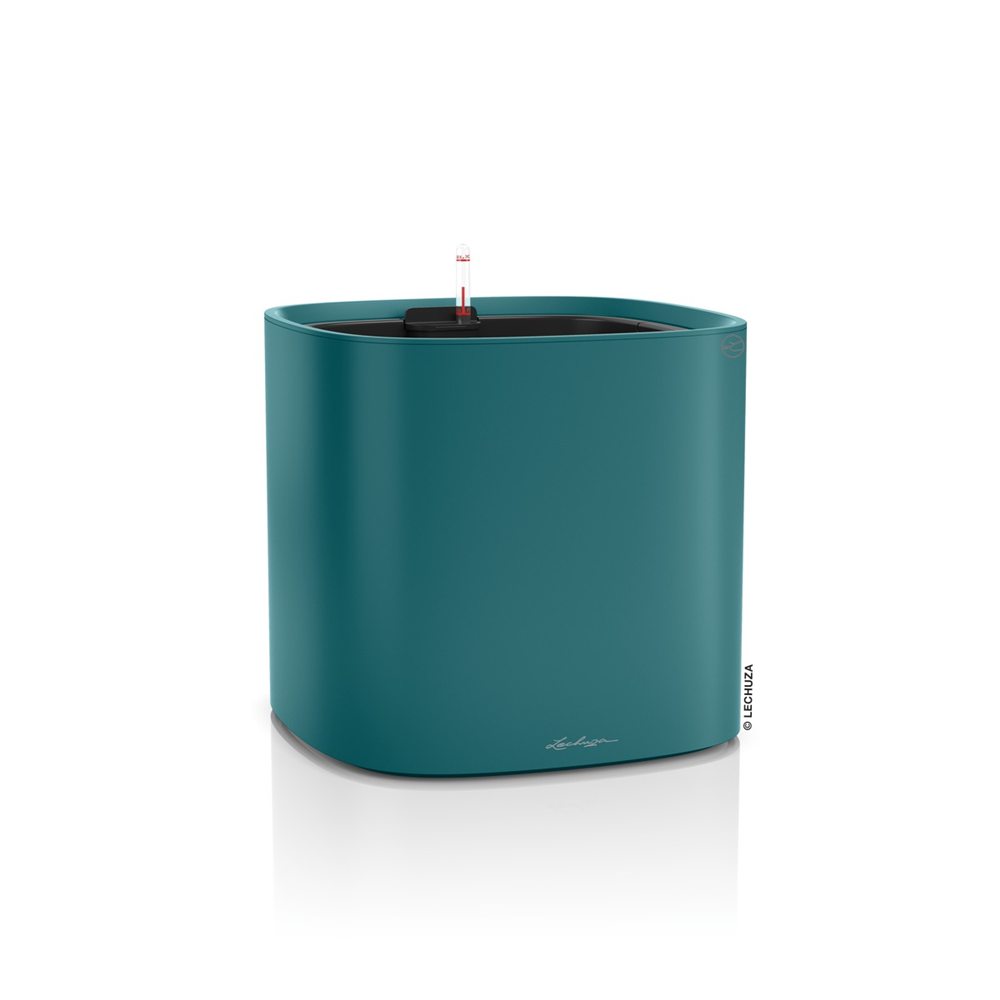 LECHUZA PILA Color Planter