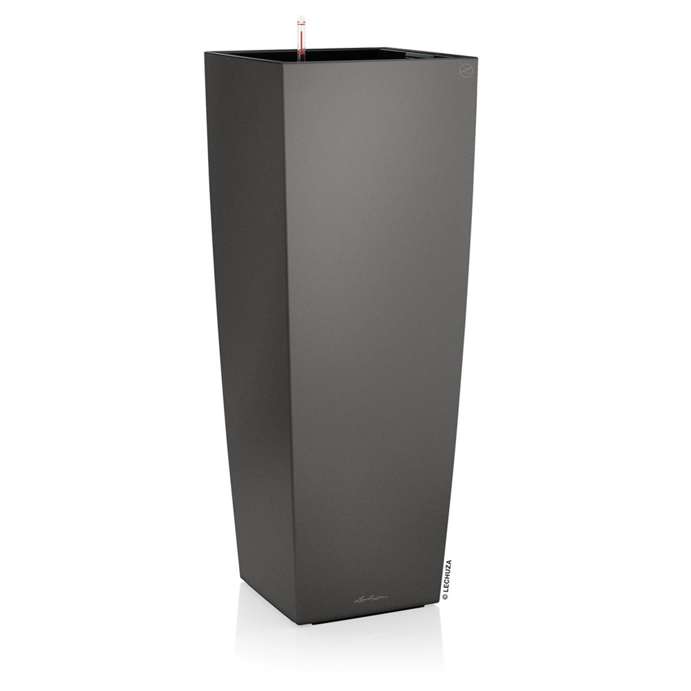 LECHUZA CUBICO Alto Premium