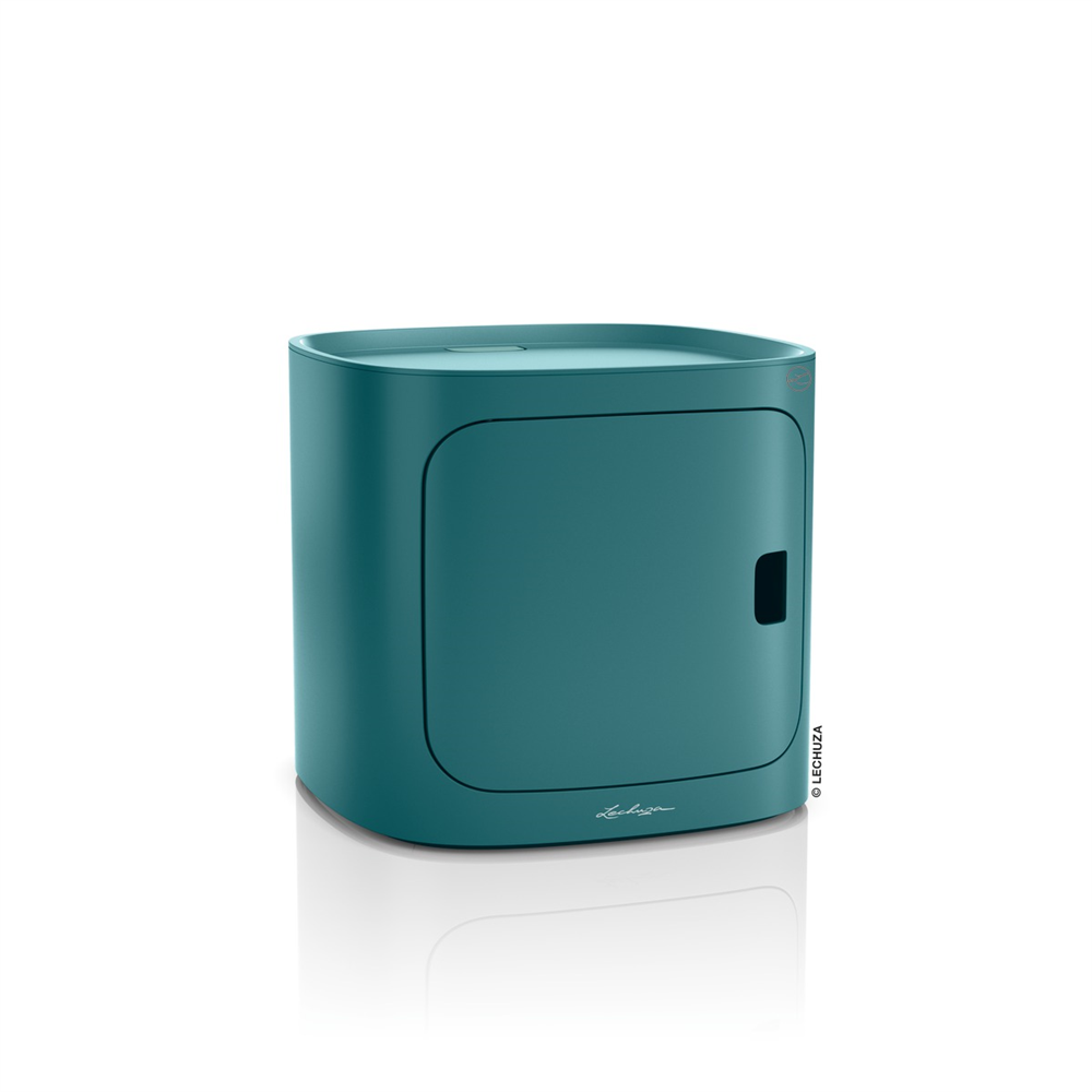 LECHUZA PILA Color Storage