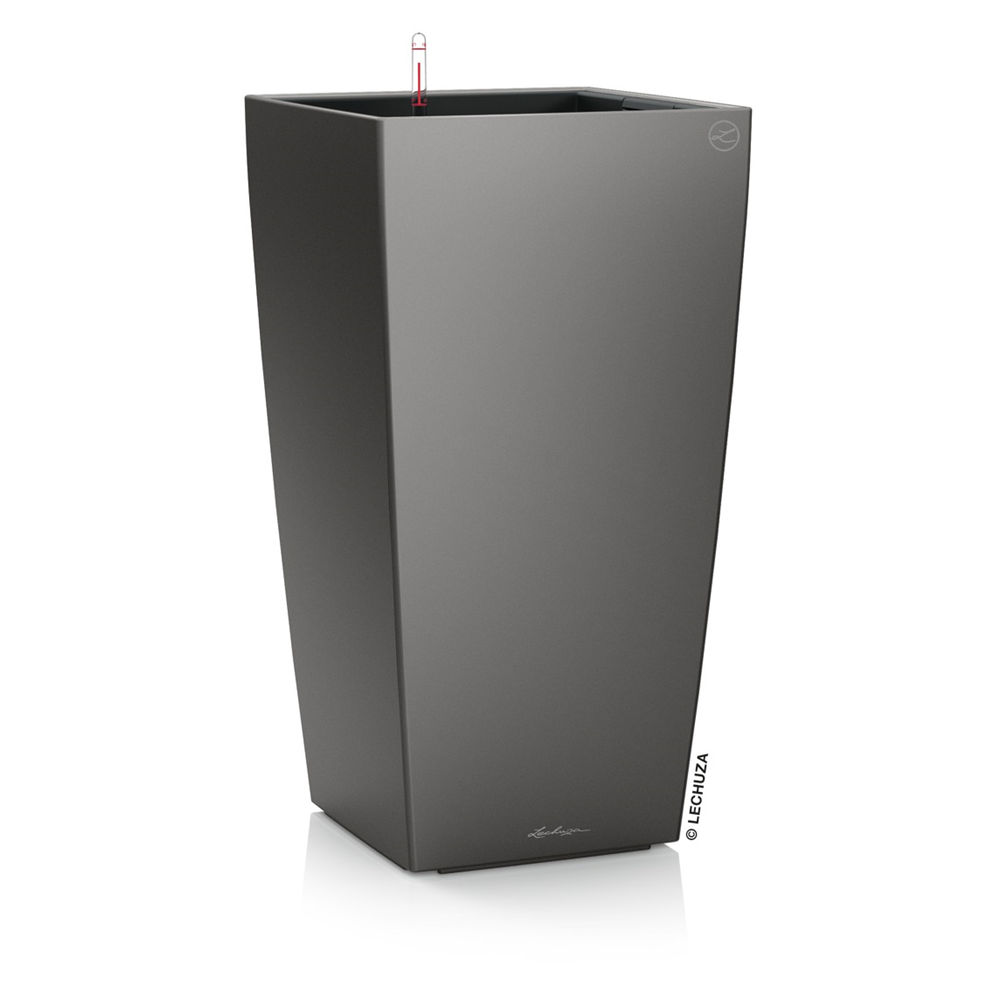 LECHUZA CUBICO Premium 22