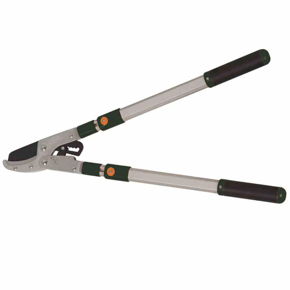 Siena Garden Pro Ratschen Astschere CL2103 Ratsche