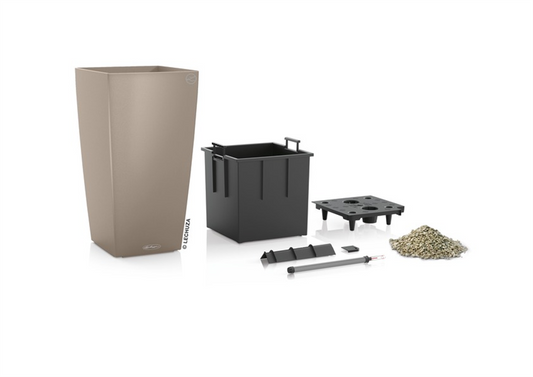 LECHUZA CUBICO Color 40