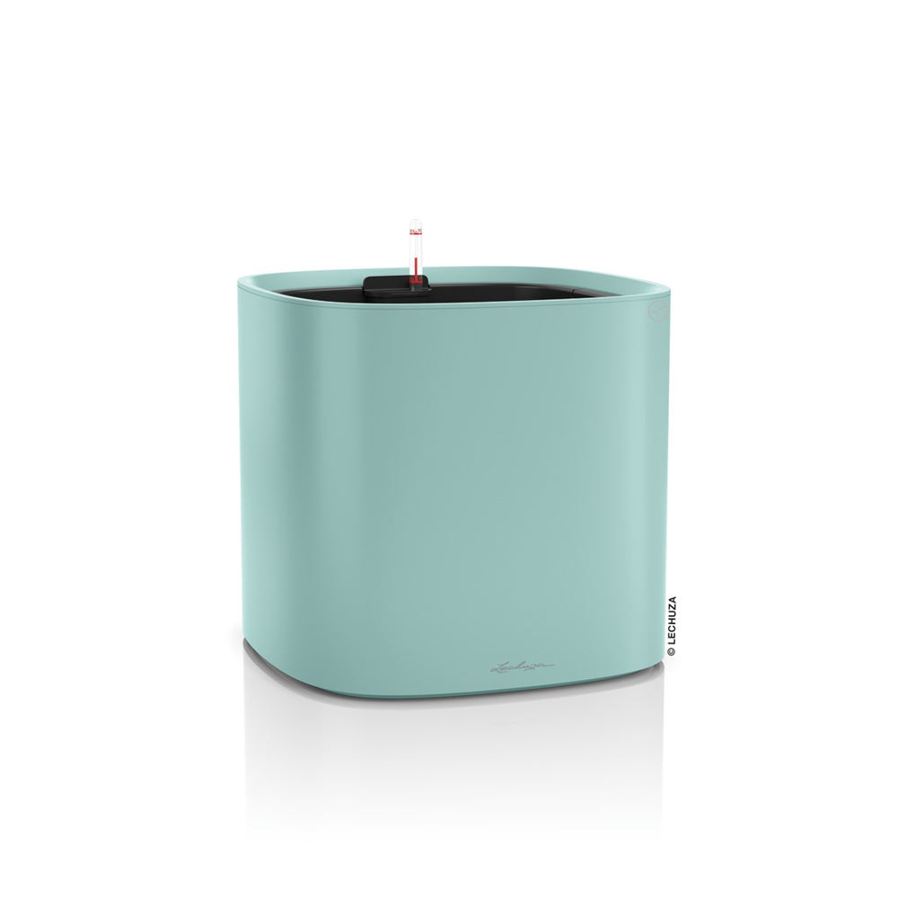 LECHUZA PILA Color Planter