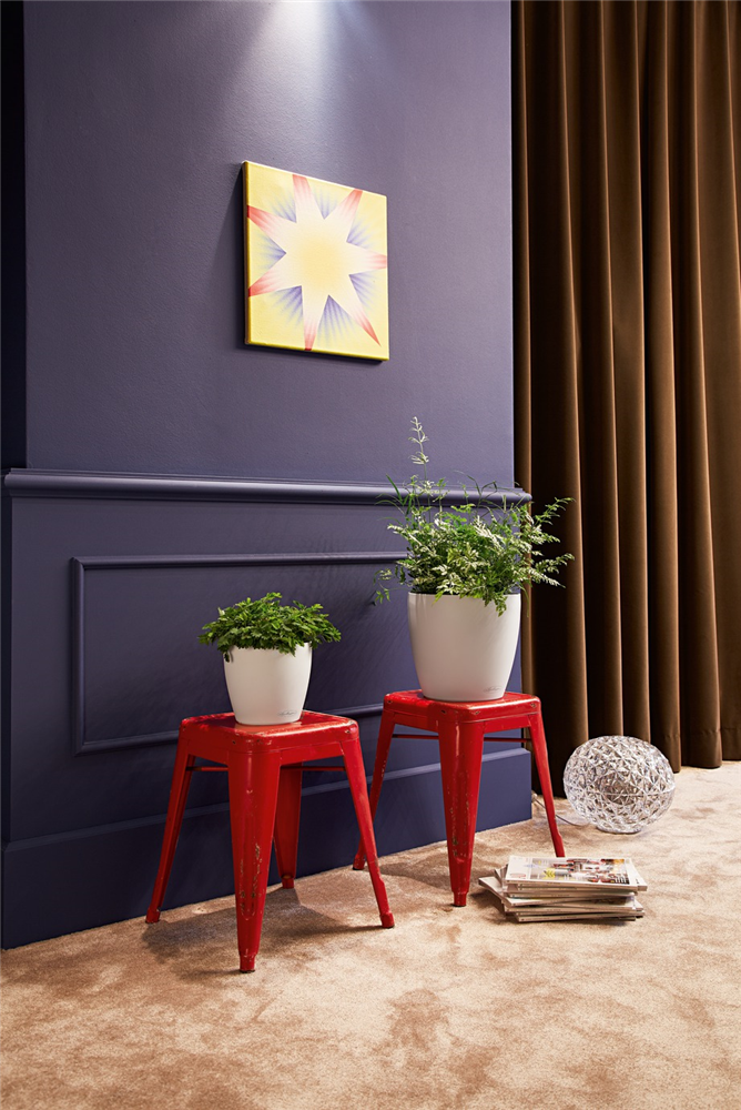 LECHUZA CLASSICO Color 18