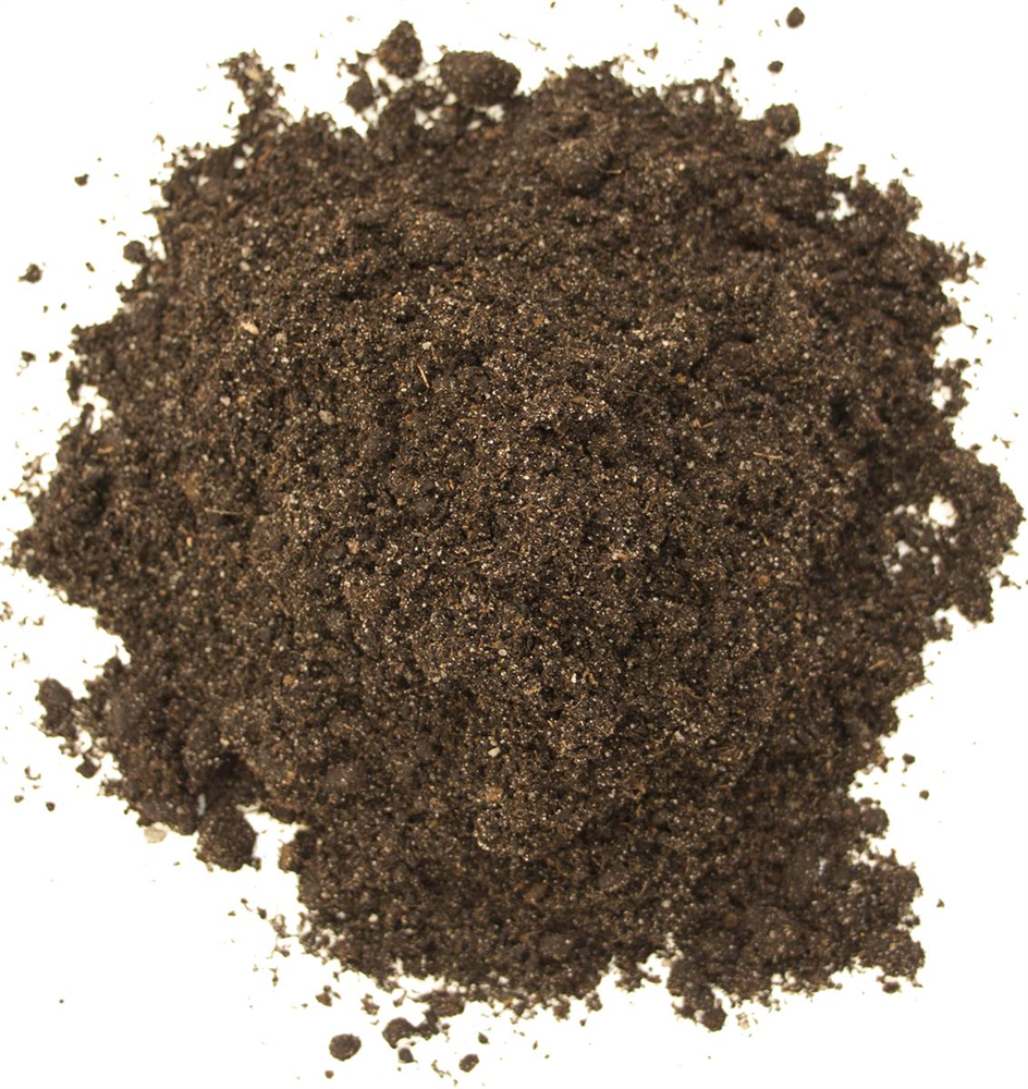 Floragard 4-in-1 Rasen Fit