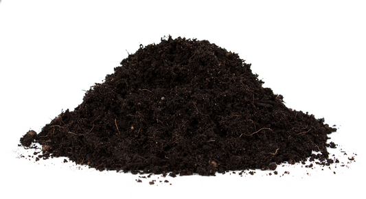 Floragard Bio-Erde Aromatisch mit Tragegriff