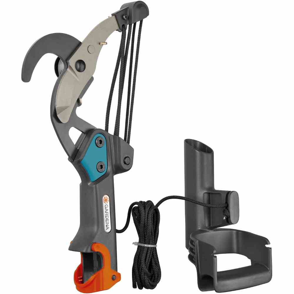 Gardena Bypass-Baumschere Combisystem