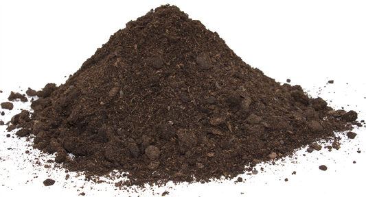 Floragard Florahum® Pflanzerde