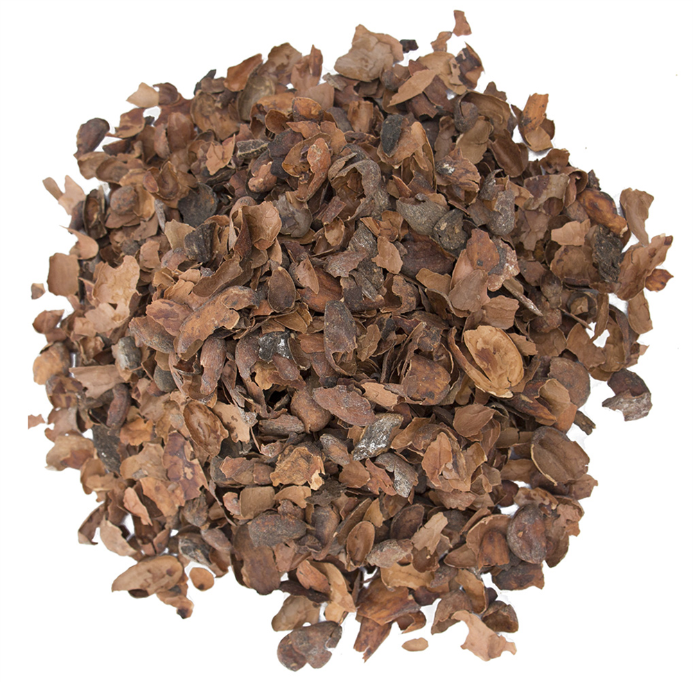 Universal Kakaoschalen