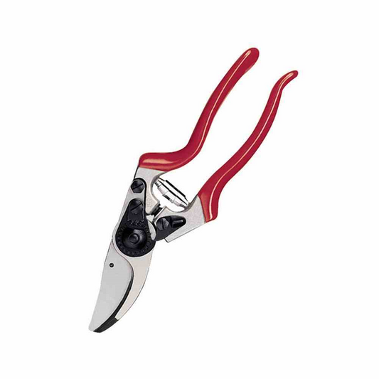 Felco Nr. 9 Gartenschere 21 cm 245g