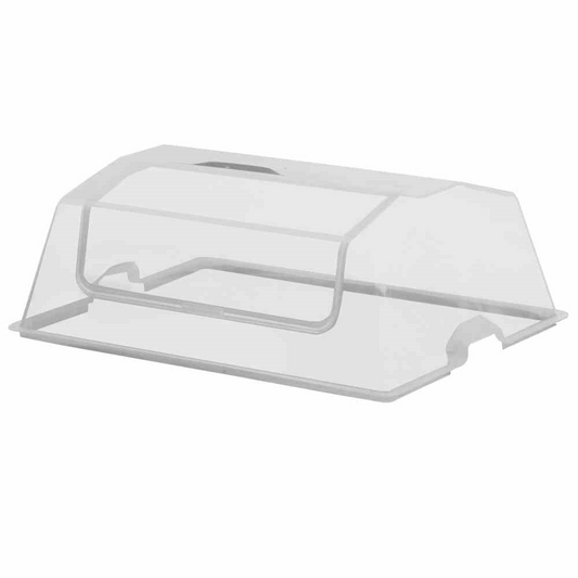 Deckel zu Hochbeet "MAX" 74,8x54,8x26,5 cm