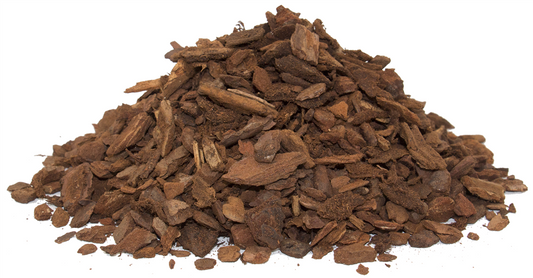 Floragard Pinienrinde fein 7-15 mm