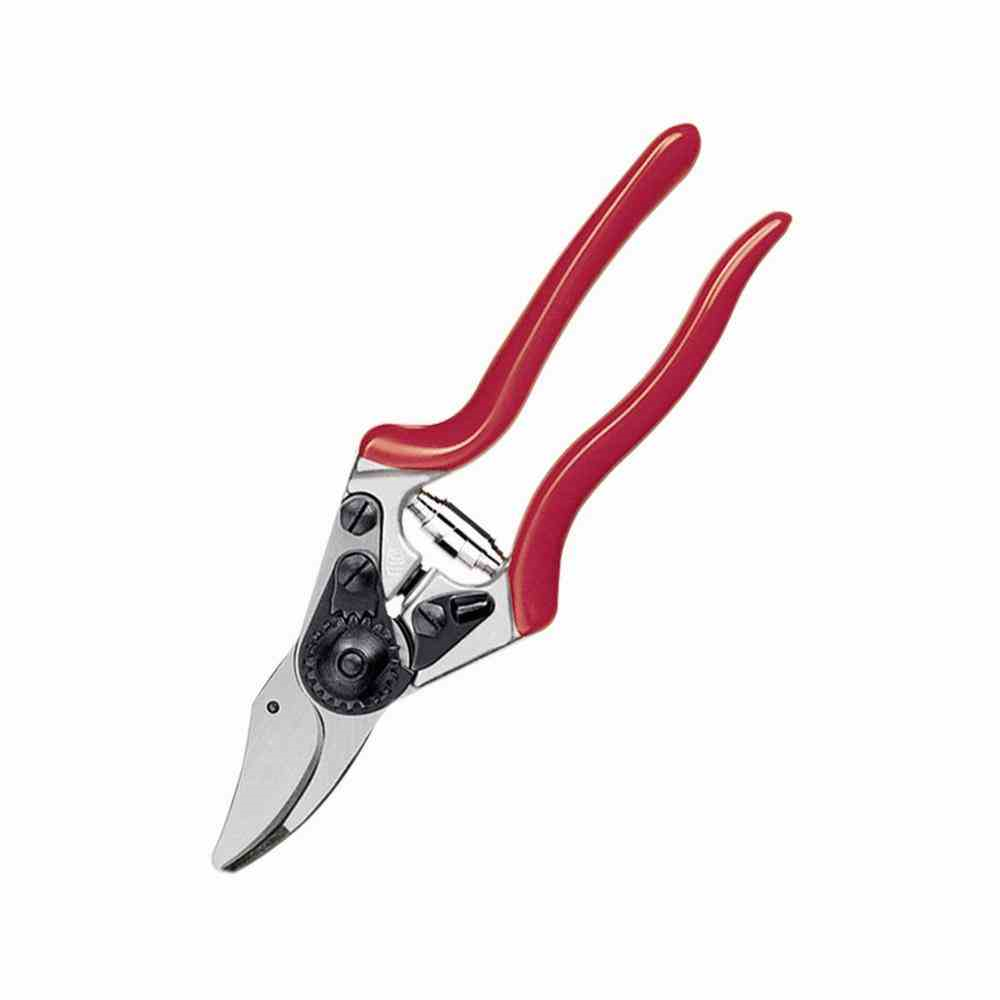 Felco Nr. 6 Gartenschere 19,5 cm