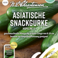 Gurkensamen 'Hopeline'