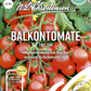 Tomatensamen 'Tiny Tim'