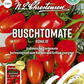 Tomatensamen 'Roma'