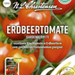 Tomatensamen 'Gardenberry'
