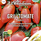Tomatensamen 'Agro F1'