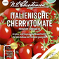Tomatensamen 'Principe Borghese'