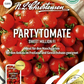 Tomatensamen 'Sweet Million F1'