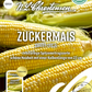 Zuckermaissamen 'Sweet Life'